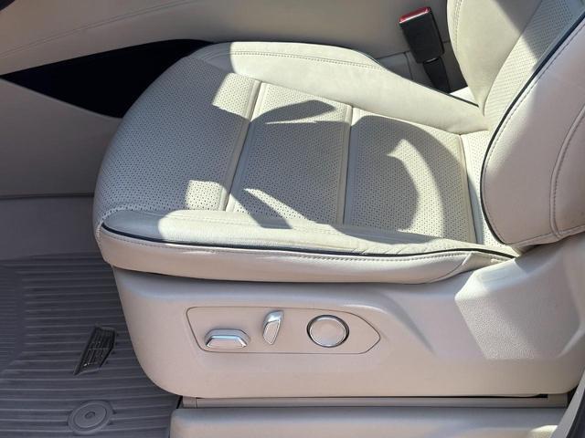 2021 Cadillac Escalade - $49,314