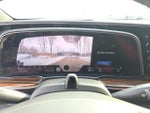 2021 Escalade Thumbnail 15