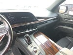 2021 Escalade Thumbnail 17