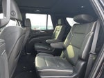 2021 Escalade Thumbnail 18