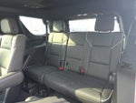 2021 Escalade Thumbnail 19