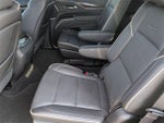 2021 Escalade Thumbnail 26