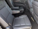 2021 Escalade Thumbnail 30