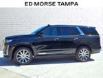 2021 Escalade Thumbnail 2