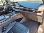 2021 Escalade Thumbnail 7