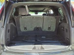 2021 Escalade Thumbnail 9