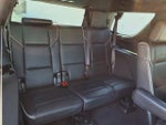 2021 Escalade Thumbnail 10