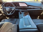 2021 Escalade Thumbnail 11