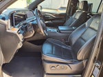 2021 Escalade Thumbnail 13