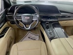 2021 Escalade Thumbnail 22