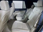 2021 Escalade Thumbnail 24