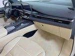 2021 Escalade Thumbnail 30