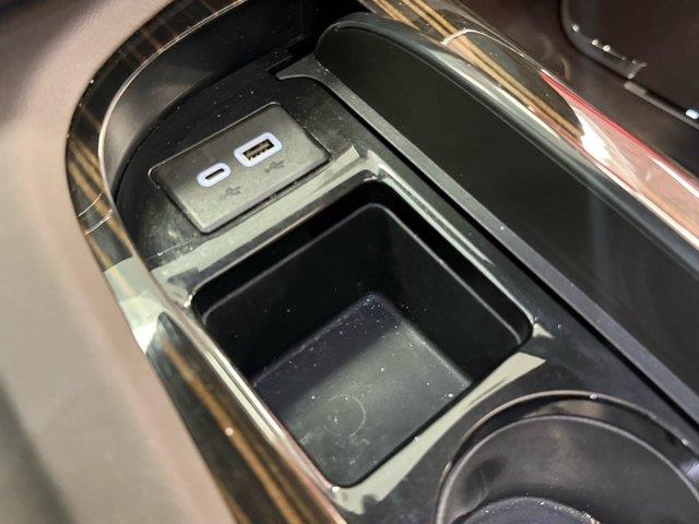 2023 Cadillac Escalade - $65,995