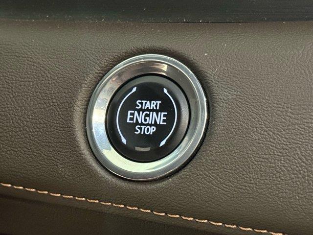 2023 Cadillac Escalade - $65,995