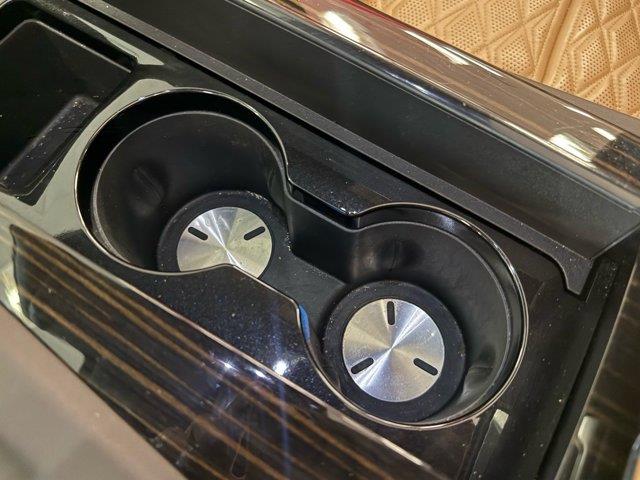 2023 Cadillac Escalade - $65,995