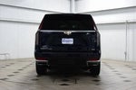 2021 Escalade Thumbnail 5