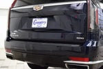 2021 Escalade Thumbnail 19