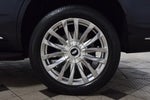 2021 Escalade Thumbnail 26