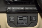 2021 Escalade Thumbnail 36