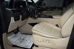 2021 Escalade Thumbnail 40