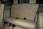 2021 Escalade Thumbnail 44