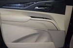 2021 Escalade Thumbnail 48