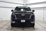 2021 Escalade Thumbnail 58