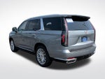 2023 Escalade Thumbnail 5