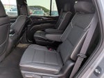2023 Escalade Thumbnail 6