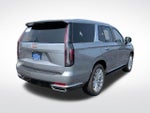 2023 Escalade Thumbnail 7