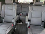 2023 Escalade Thumbnail 8