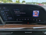 2023 Escalade Thumbnail 10