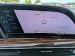 2023 Escalade Thumbnail 12