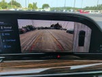 2023 Escalade Thumbnail 14