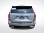 2023 Escalade Thumbnail 15