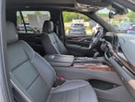 2023 Escalade Thumbnail 16