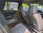 2023 Escalade Thumbnail 17