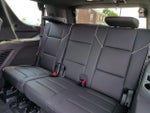 2023 Escalade Thumbnail 18