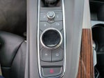 2023 Escalade Thumbnail 22