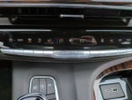 2023 Escalade Thumbnail 23