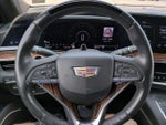 2023 Escalade Thumbnail 26