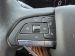 2023 Escalade Thumbnail 28