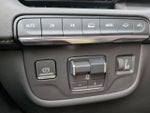 2023 Escalade Thumbnail 29