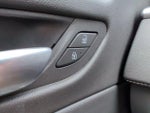 2023 Escalade Thumbnail 31