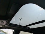2023 Escalade Thumbnail 32