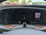 2023 Escalade Thumbnail 33