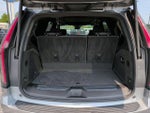 2023 Escalade Thumbnail 34