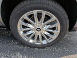 2023 Escalade Thumbnail 35