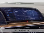 2024 Escalade Thumbnail 3