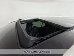 2024 Escalade Thumbnail 4